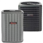 Heat Pumps