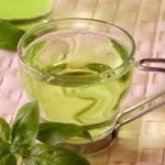 Buy Green Tea