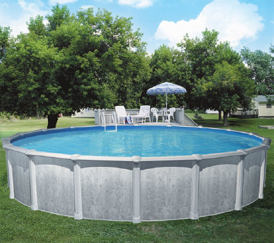 Tips for Maintaining Pools in Virginia Beach