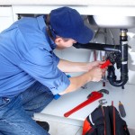 Reasons To Hire Plumbers In Palm Springs