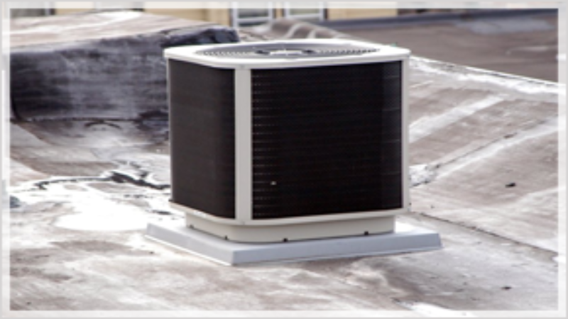 What Is Involved in HVAC Installation?