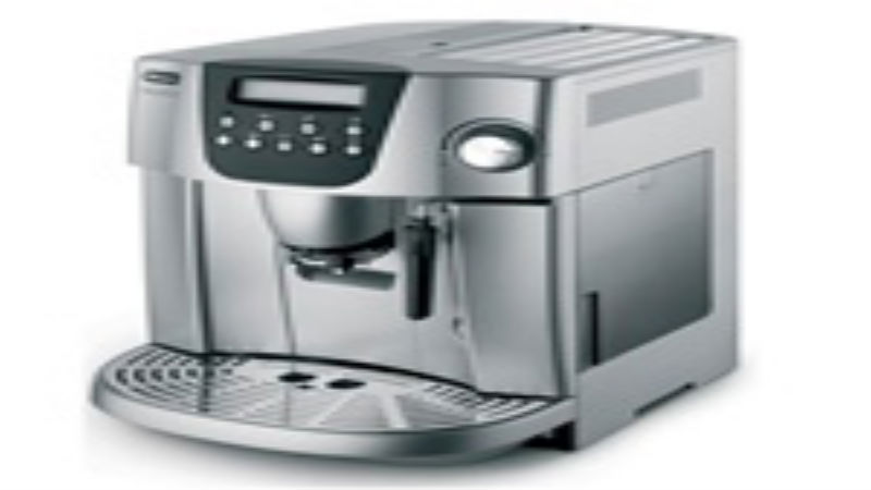 Professional And Affordable Coffee Makers In New York City