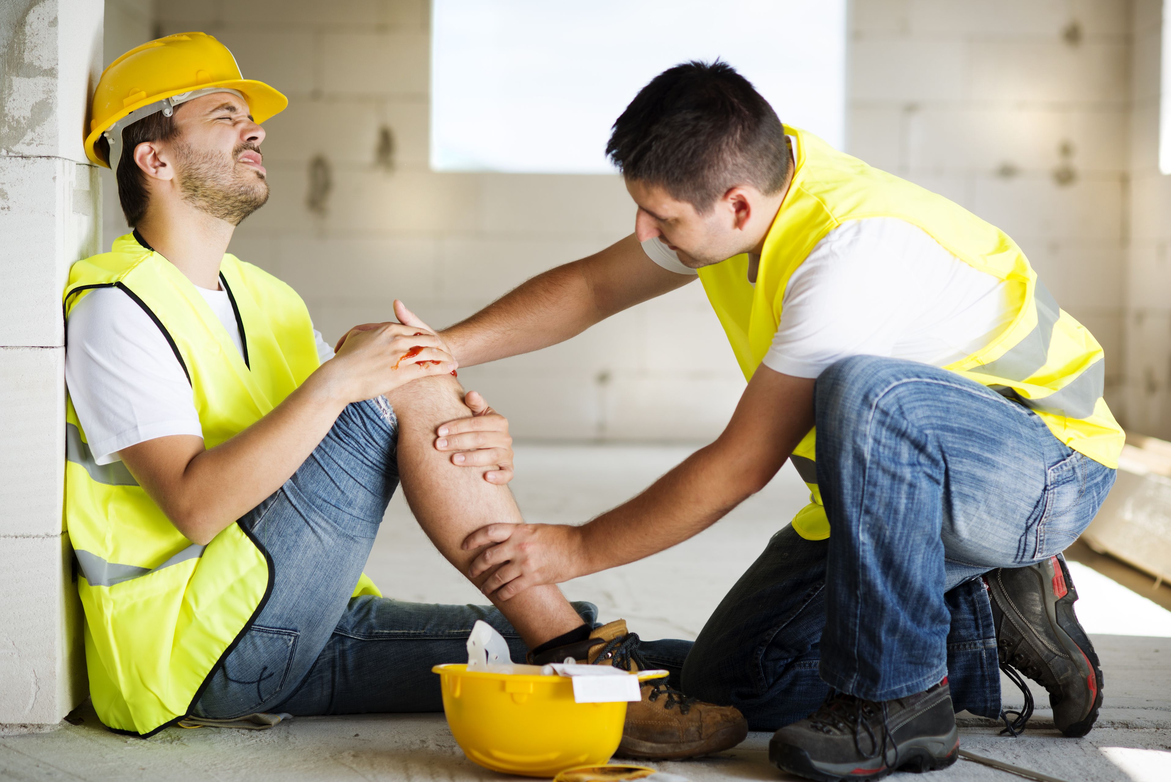 A Workers Compensation Attorney in Vero Beach, FL Helps Clients Sort Through Complex Issues