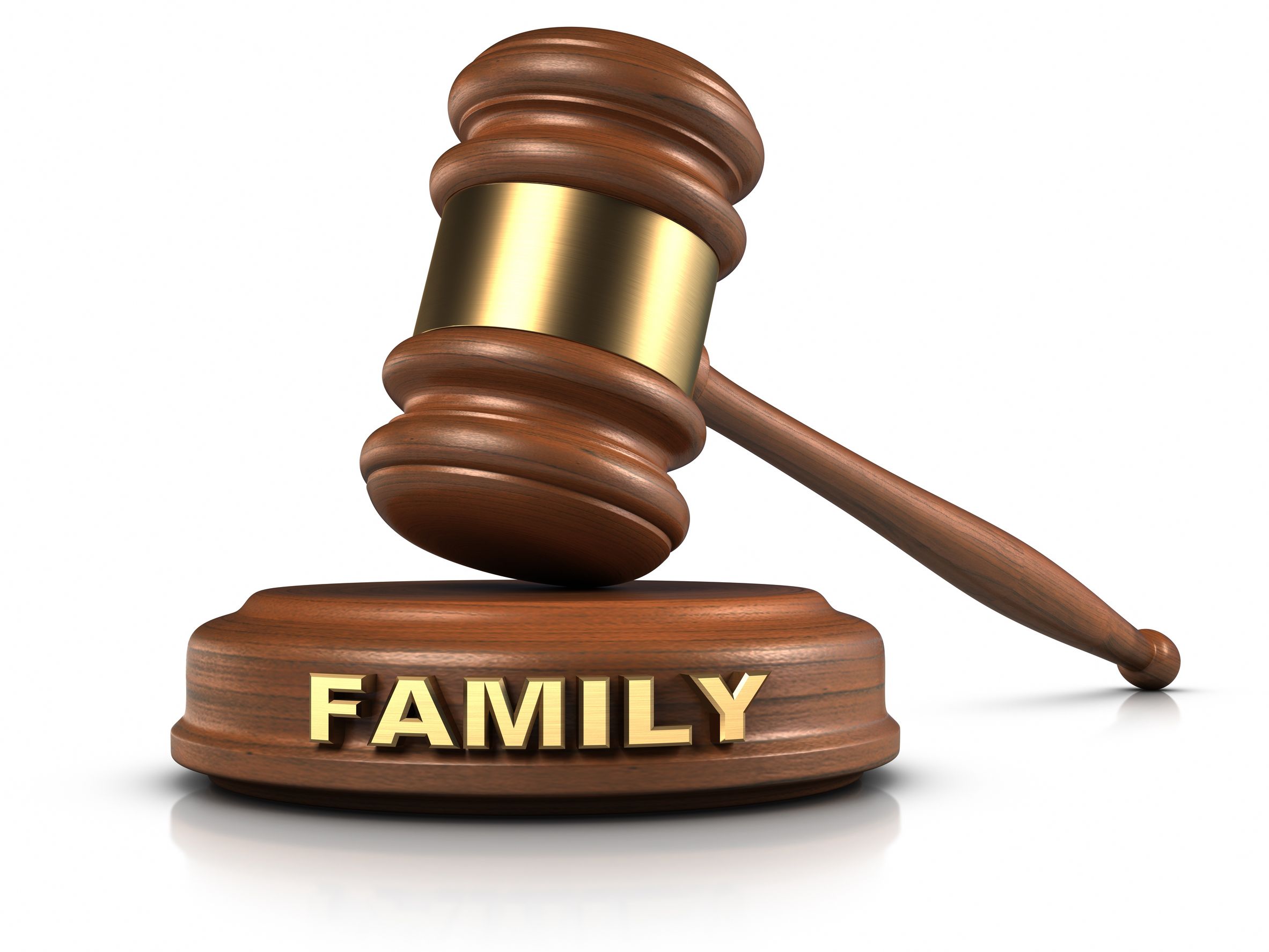 Family Lawyers and an Adoption Agency in Killeen