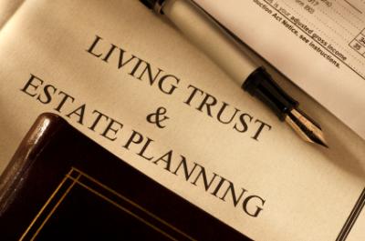 The Importance of Hiring a Estate Planning Lawyer in Murrieta