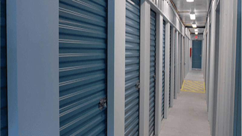 Steps For Choosing the Right Storage Unit in Eyota, MN