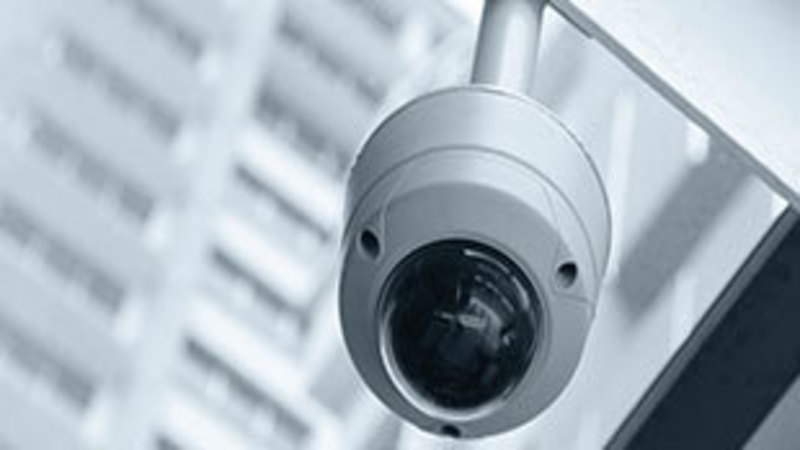 All-Inclusive CCTV Systems in New Jersey for Your Home or Business