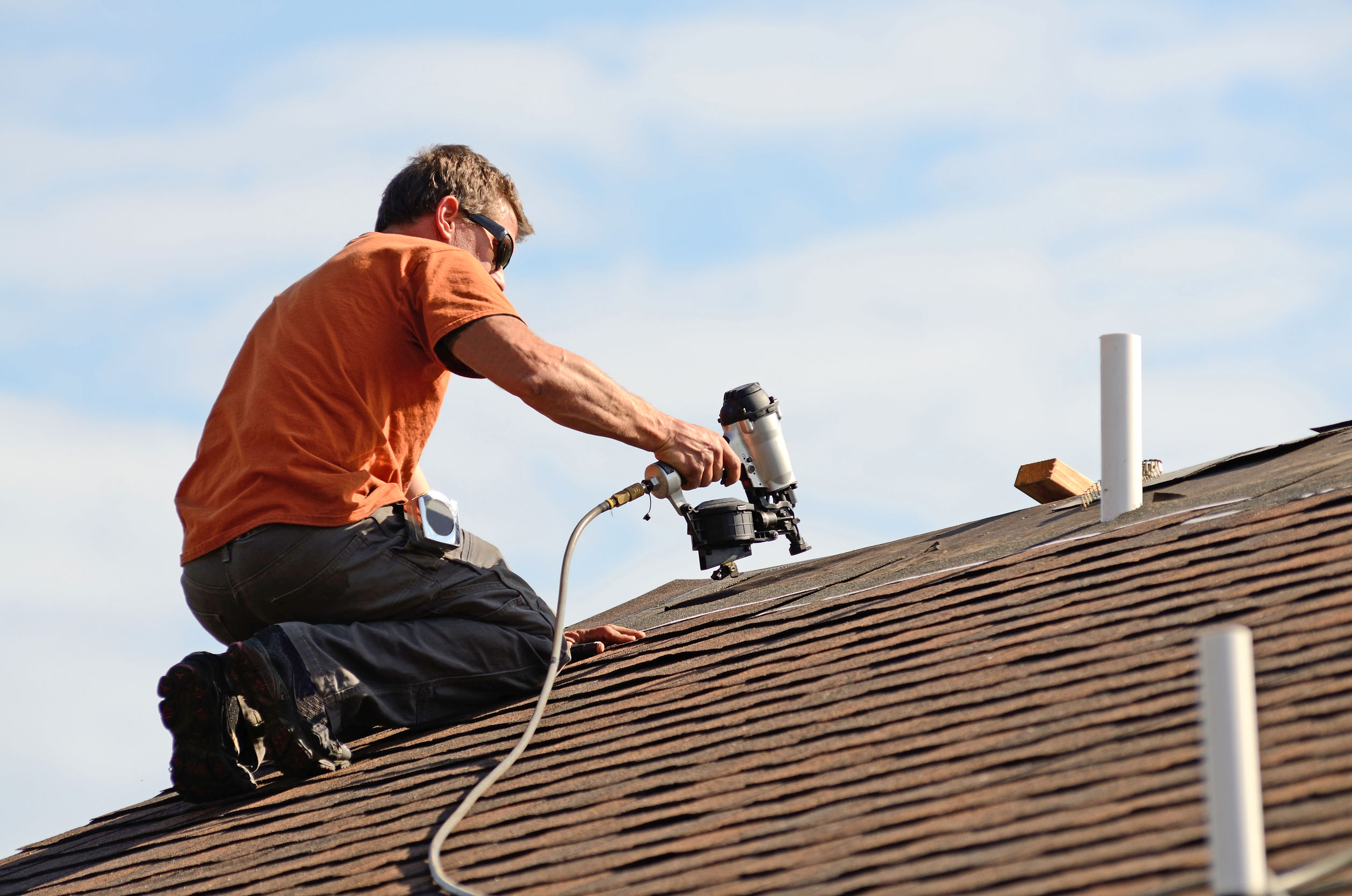 What Roofers Wish That Homeowners Knew About Roofing Repair in Overland Park, KS