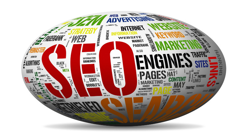 Five Advantages of Using a SEO Agency In  Fort Myers FL