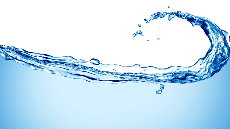 What Can You Expect From Water Sanitizing in Lawrence, KS?