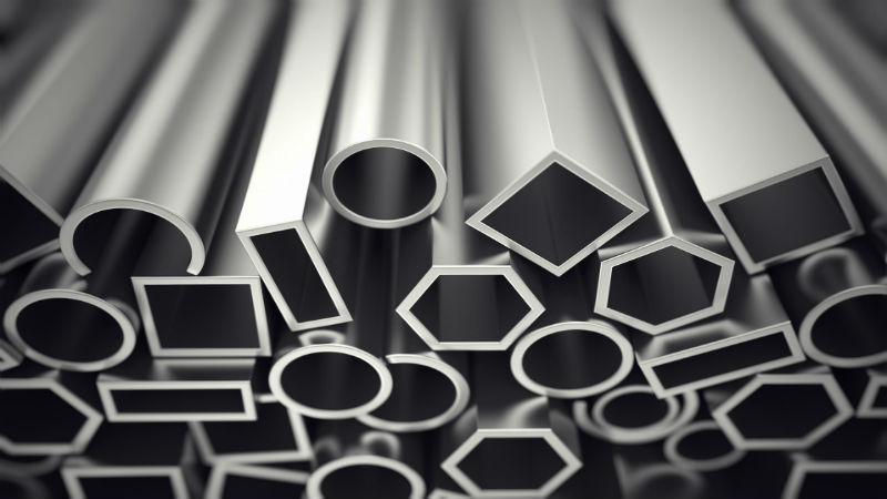 Things to Consider When Selecting the Right Aluminum Metal Supplier