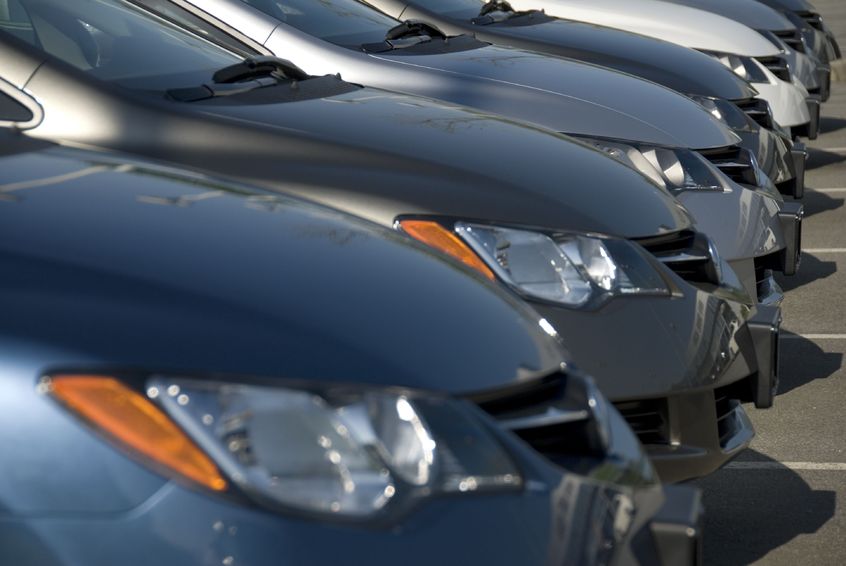 How to Finding the Best Used Cars for Sale