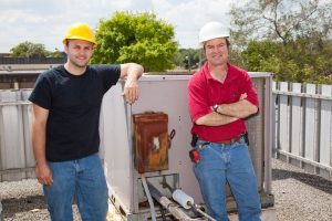 For Protection And Safety, It Has To Be A Security Guard Company in Los Angeles