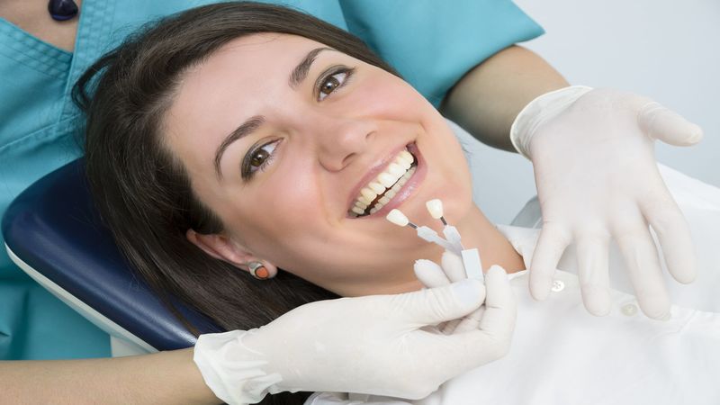 Why It’s Important to See a Dental Pain Specialist in Port Orange