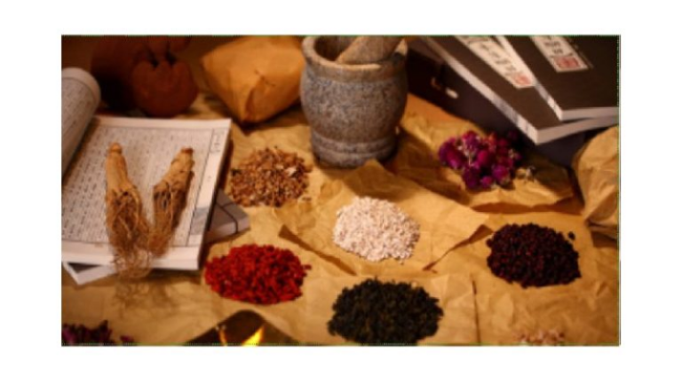 know-more-about-chinese-herbal-medicine-near-me-easy-articles