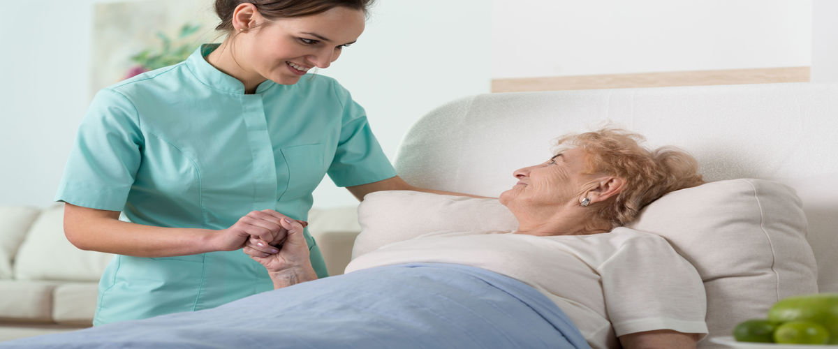 Why Should You Choose Home care Services in Philadelphia PA