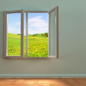 3 Reasons to Consider a Window Replacement in Naperville, IL, Now