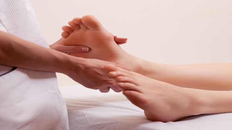 Ways to Detect a Bunion and Find Suitable Treatment in Florida