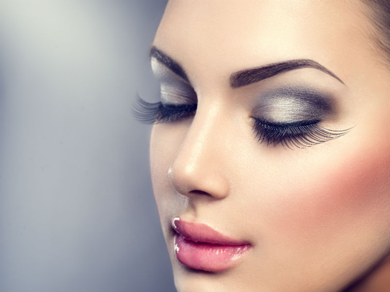 Look Your Radiant Best with a Formal Makeup Session in Jacksonville, FL