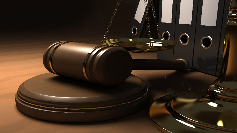 How a Franchise Law Attorney Can Help