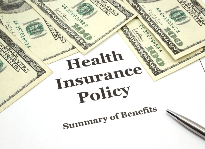 All About the Affordable Care Act – Why it’s Great for Residents in Alanta