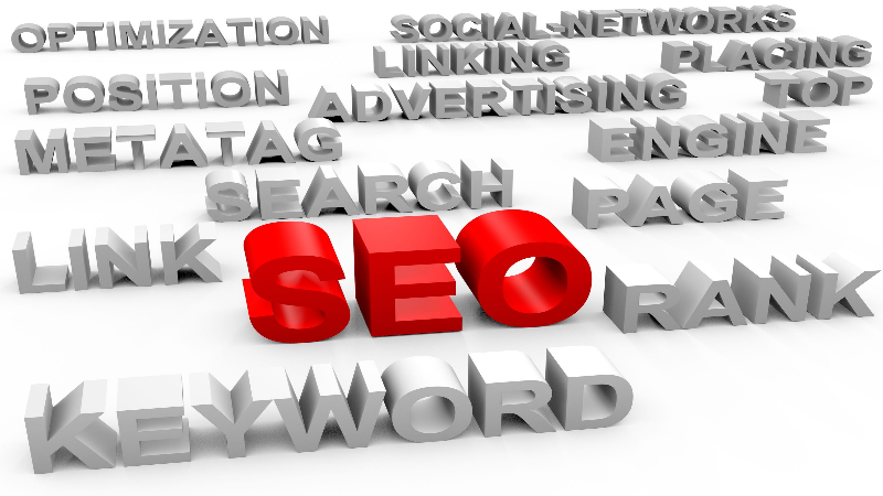 Take Care of Local SEO for Small Business in Minneapolis by Hiring Professionals