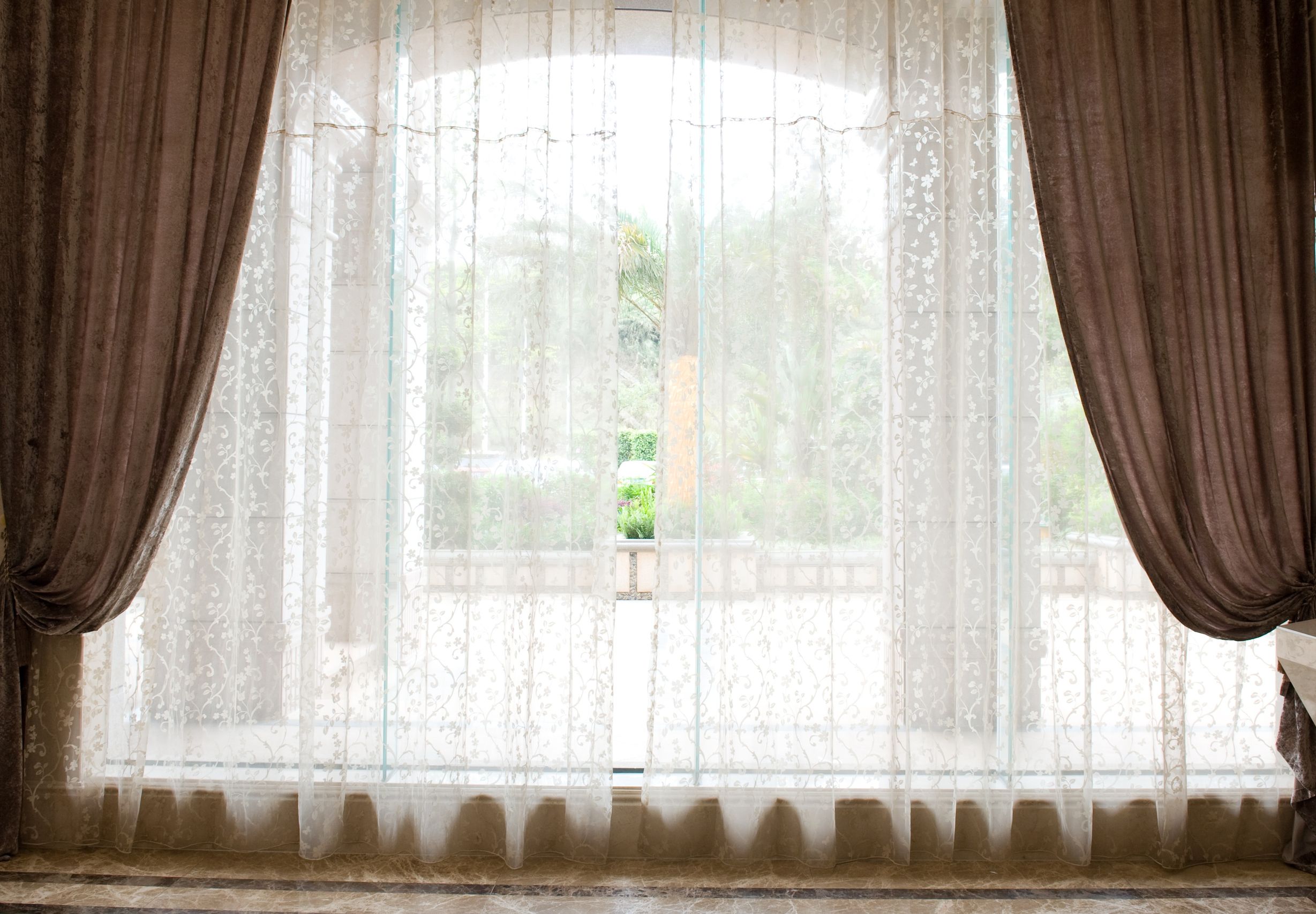 See What Window Blinds in Austin, TX, Can Do for You