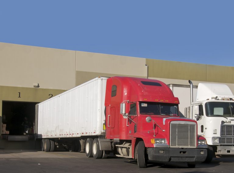 The Main Advantages of Intermodal Freight Transport in Sumner, WA