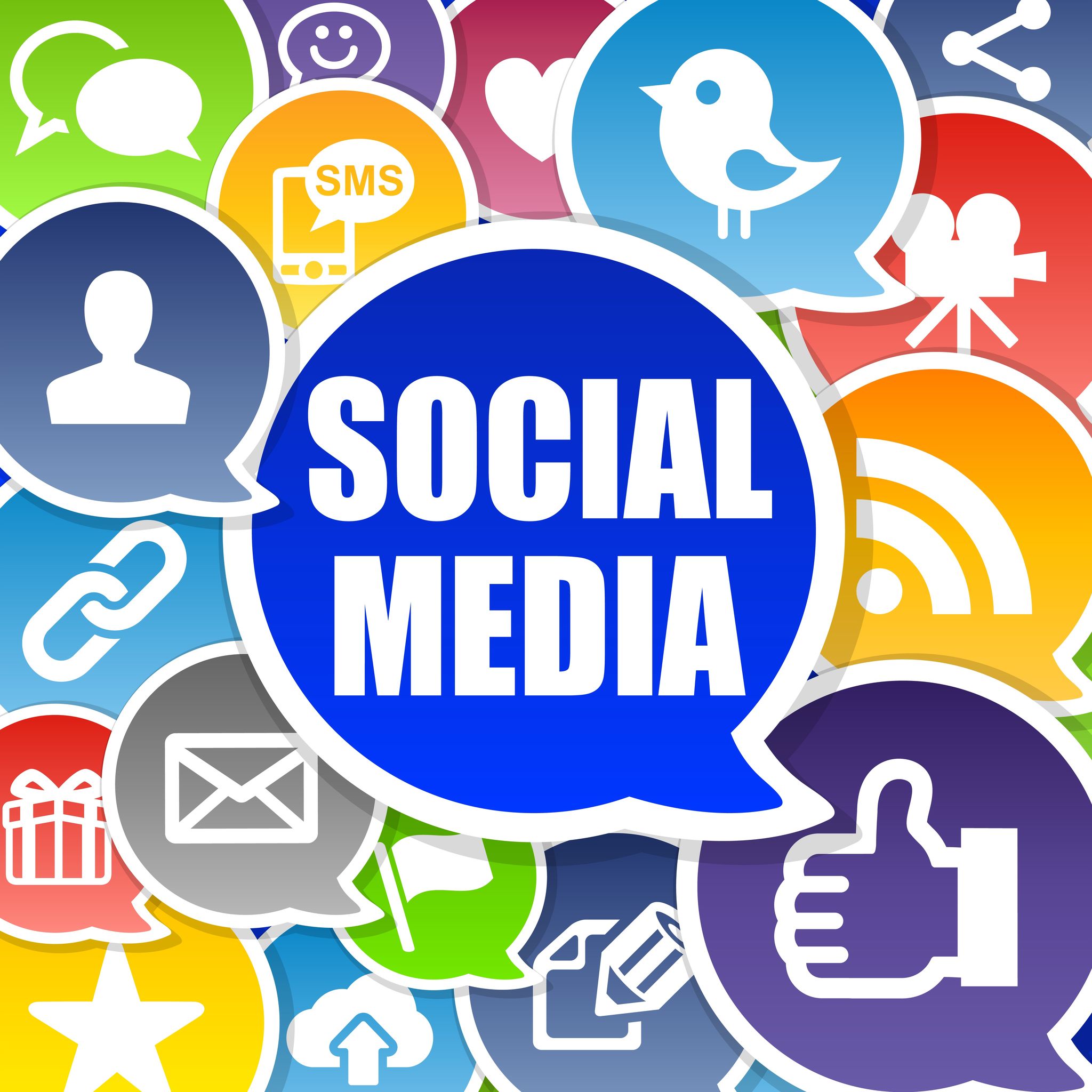 How Social Media Marketing in Fort Myers, FL Can Help Expand Your Business