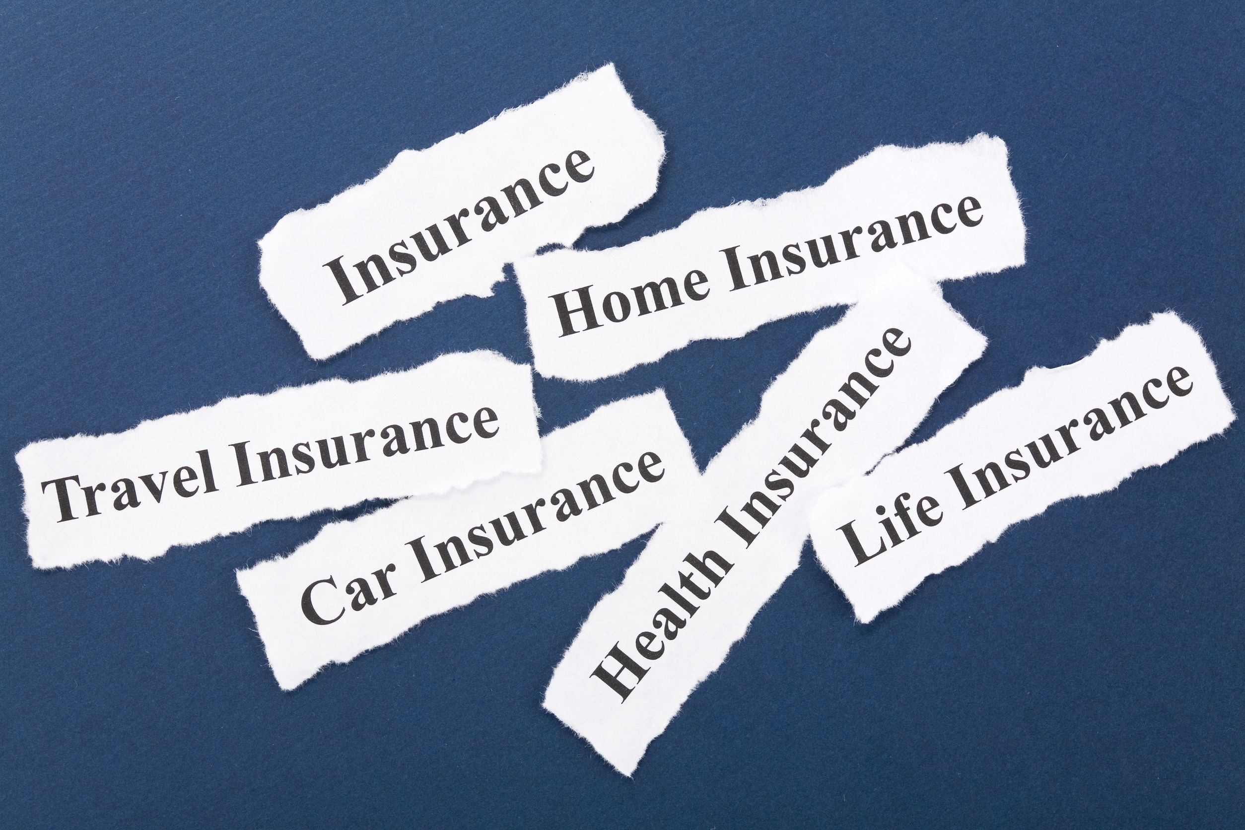 Questions to Ask When Looking for Automobile Insurance in Hialeah, FL