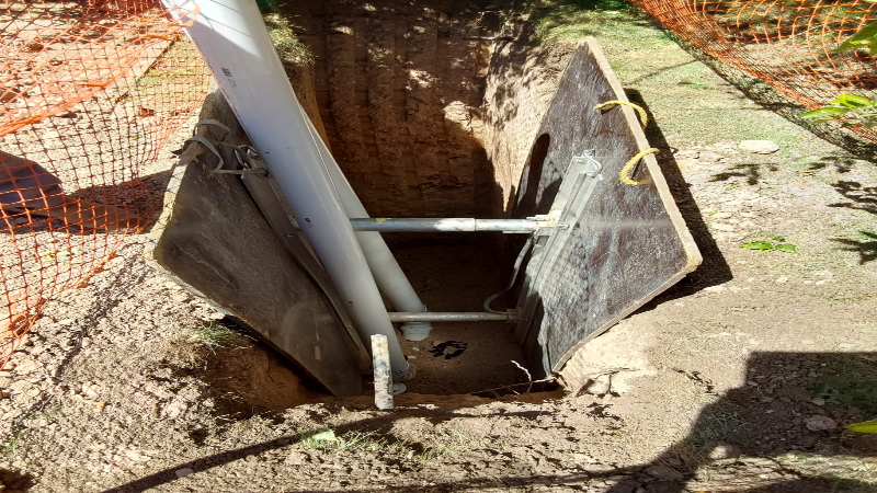 Take Care of Sewer Line Installation in Loveland, CO Promptly