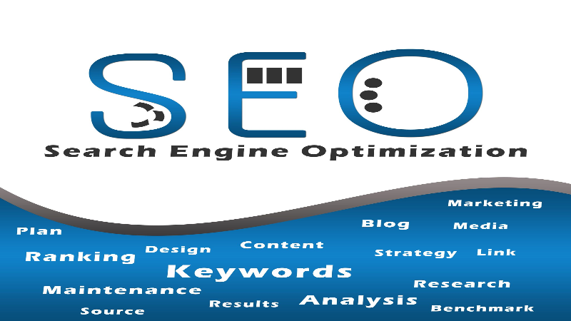 A Las Vegas SEO Company Offers Major Benefits