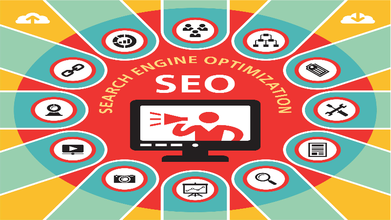 SEO Services in Columbus, OH, Talk About Why Your Business Needs an SEO Strategy