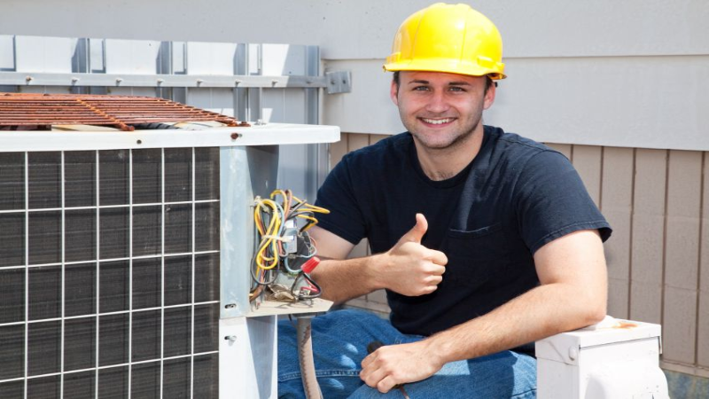 Factors to Consider When Looking for a Heating Repair in Pittsburgh, PA