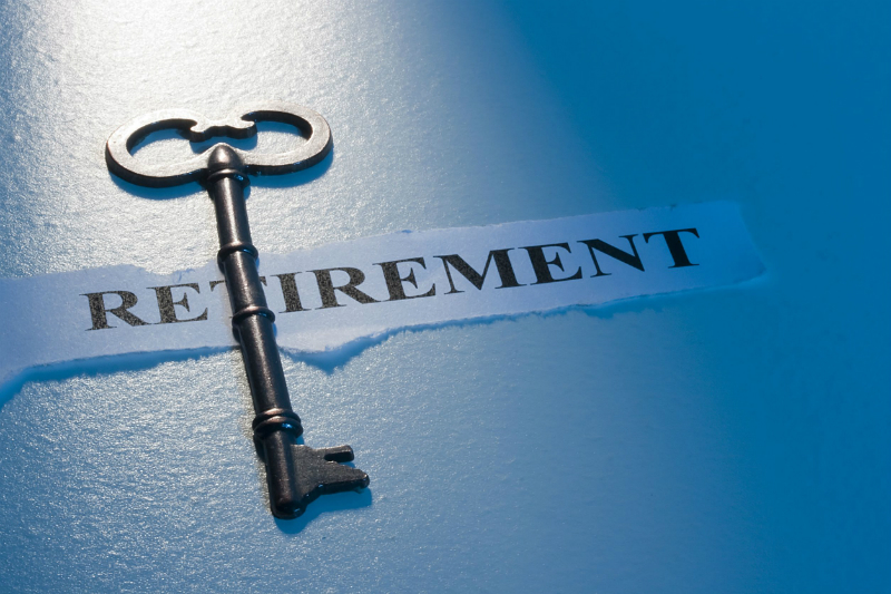 Simple and Inexpensive SEP IRAs to Secure Your Retirement