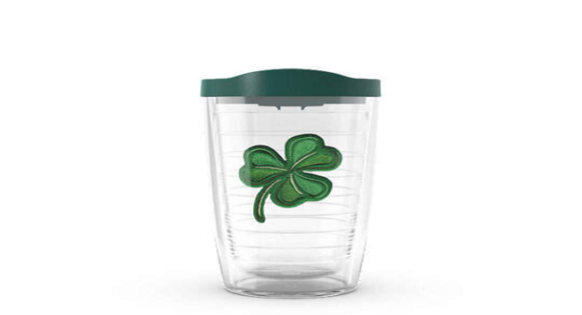 Creating Eye-Catching Designed For A Personalized Tumbler