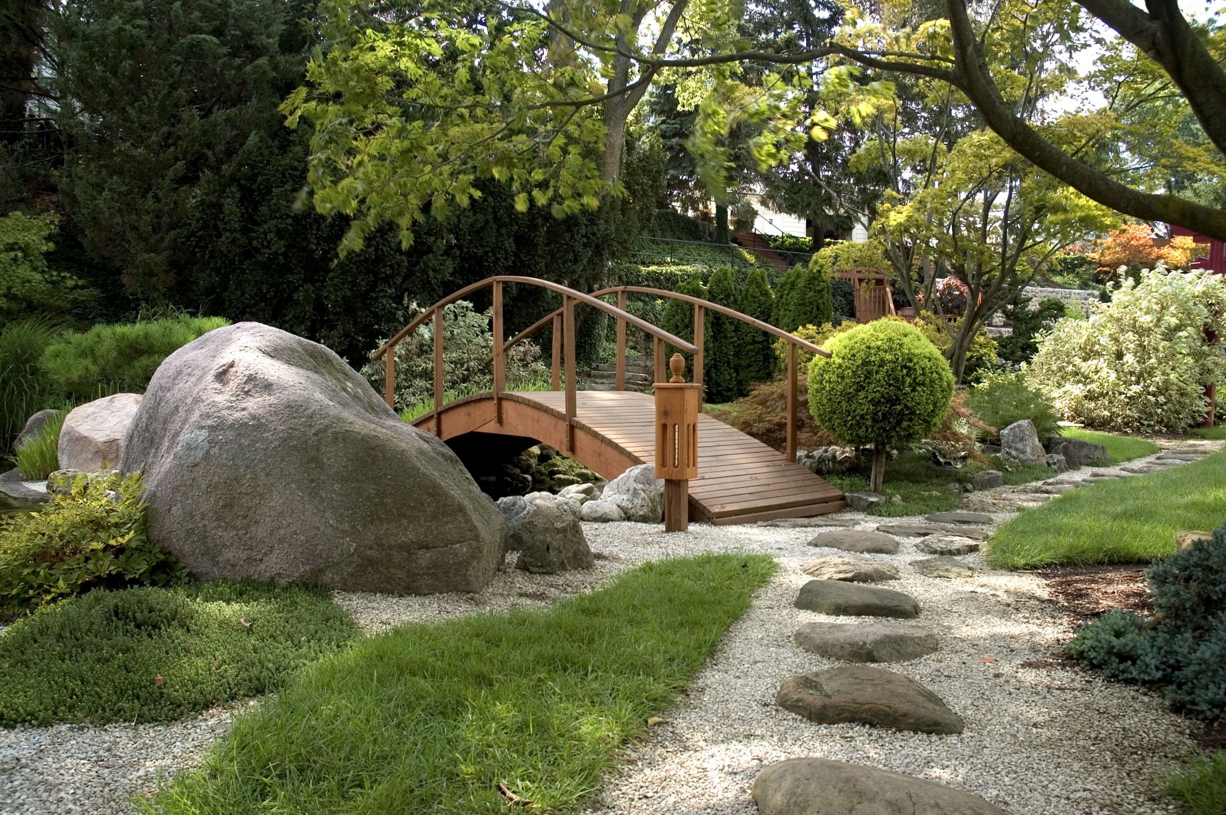 Qualities To Look For In A Landscaping Services In Fresno CA