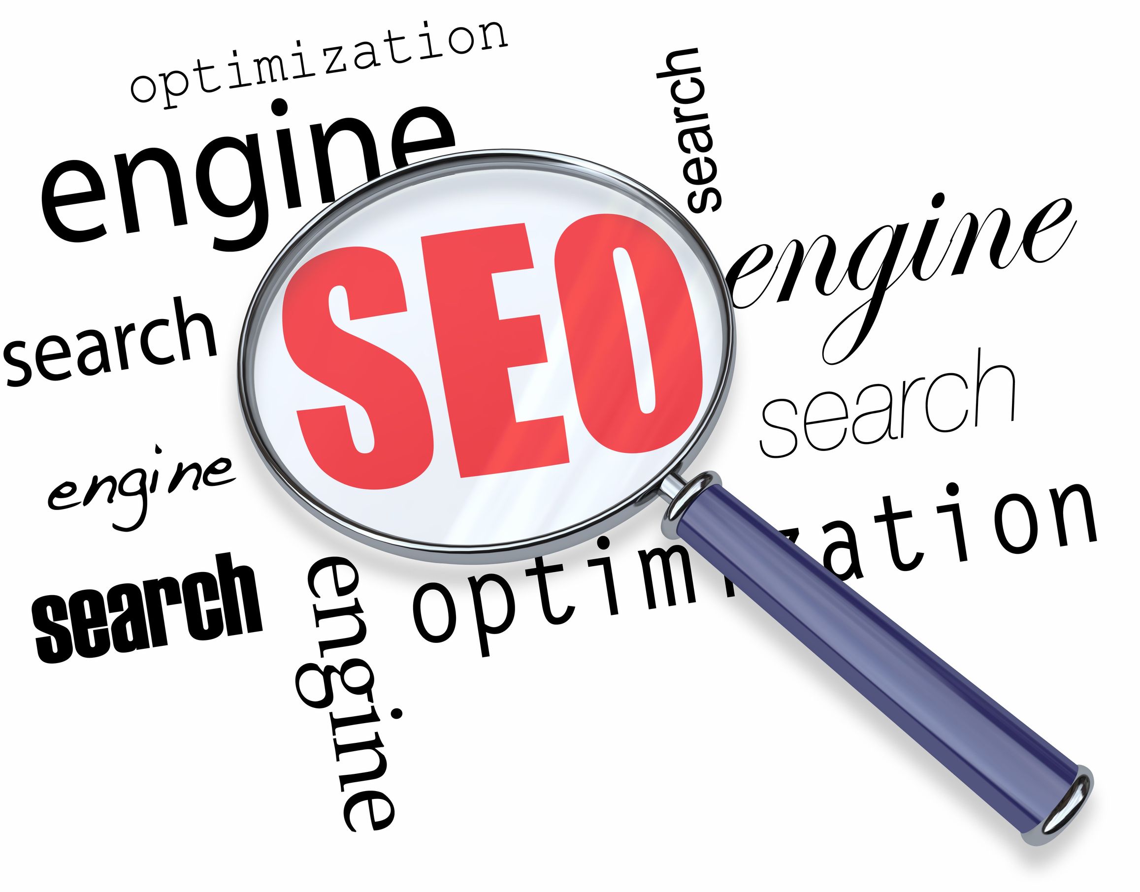 Extending Your Company’s Online Reach With SEO Specialist In Fresno CA