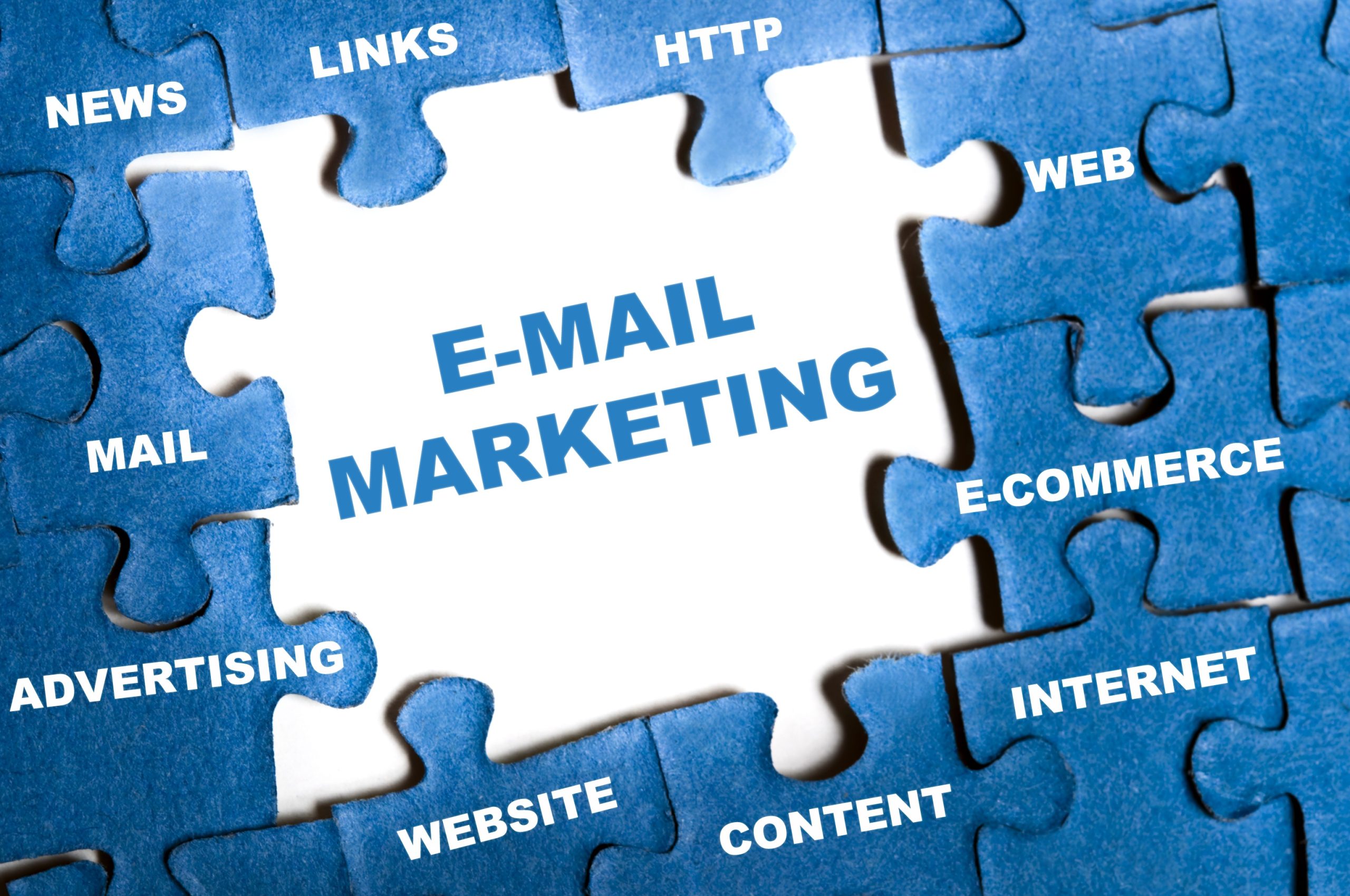 Direct Mail Marketing In Nashville TN Can Draw More Customers To Your Business