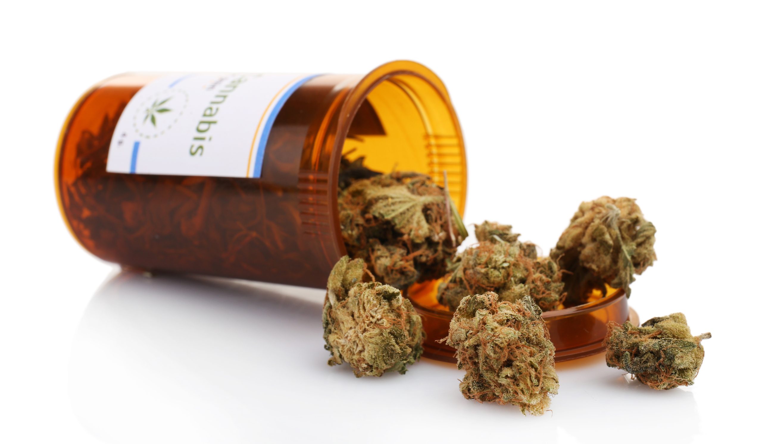 The Importance of Using Marijuana to Manage Your Medical Needs in Tupelo, MS