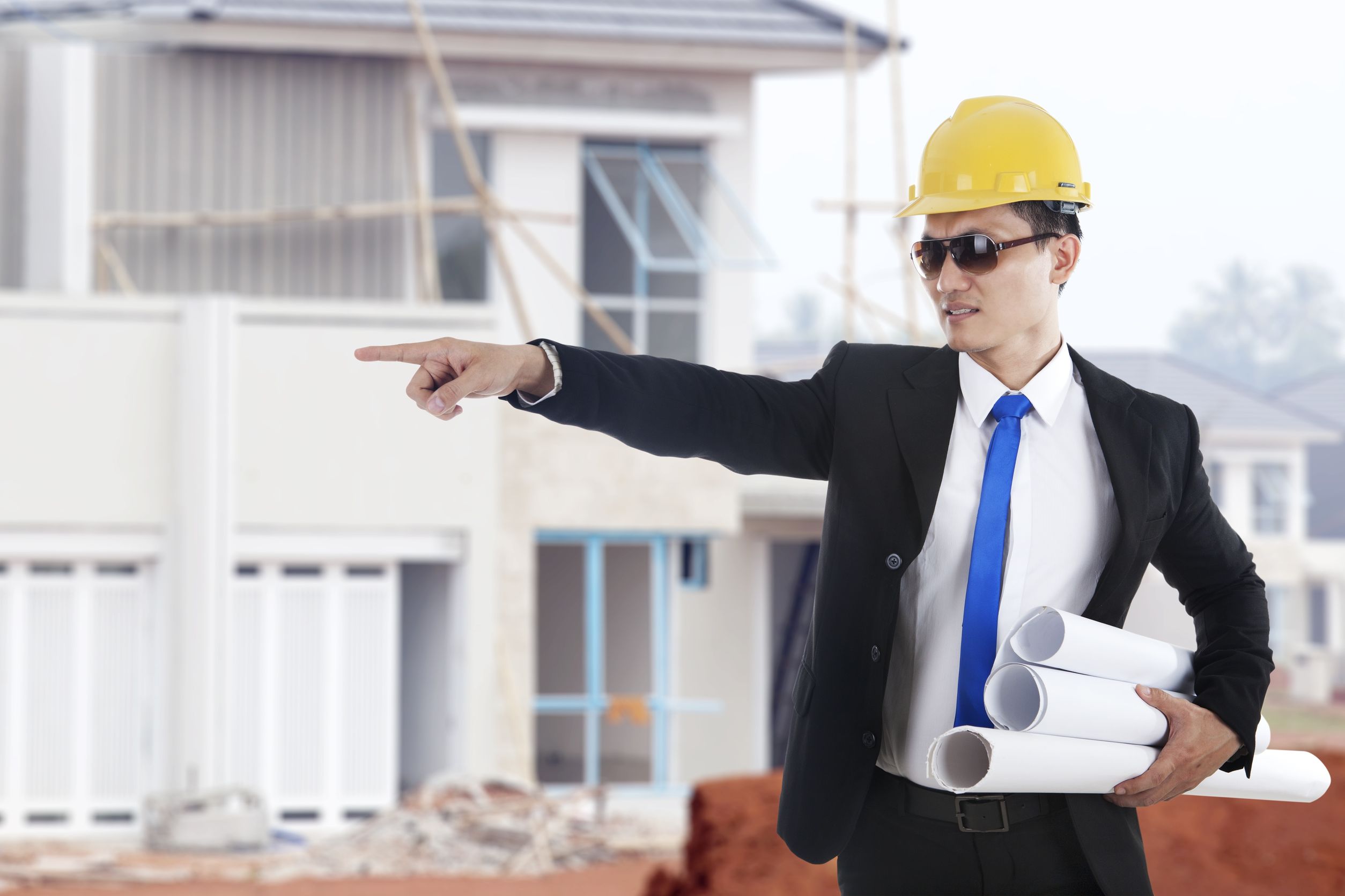 When Should You Use Home Inspection Services in St. Petersburg, FL