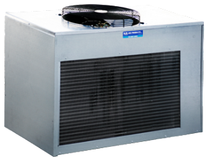 You Need Efficient Industrial Chiller Units for Your Facility