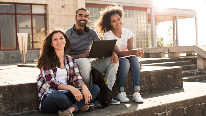 Renting Student Apartments in Ames, Iowa From a Faraway Location