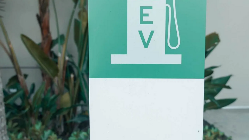 Enjoy The Best Deals On EV Charging Installation in Denver, CO