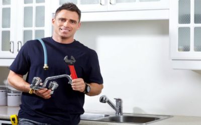 Reasons to Hire Emergency Plumbers in Los Angeles CA