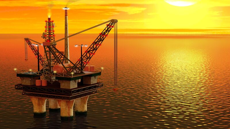 Look Into Petroleum Consulting to Determine New Ways to Grow Your Business