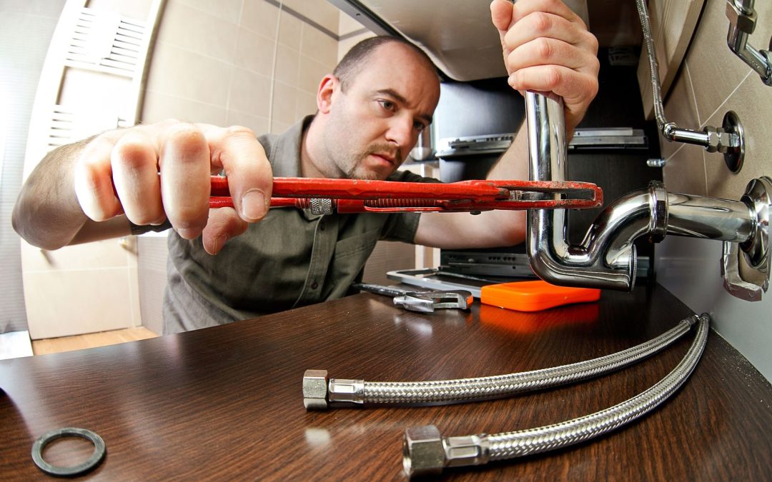 Get Instant Hot Water by Hiring Kansas City MO Plumbers