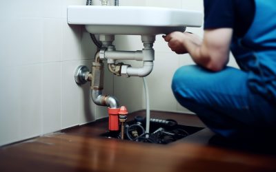 Hiring Great Plumbers Near Boulder, CO