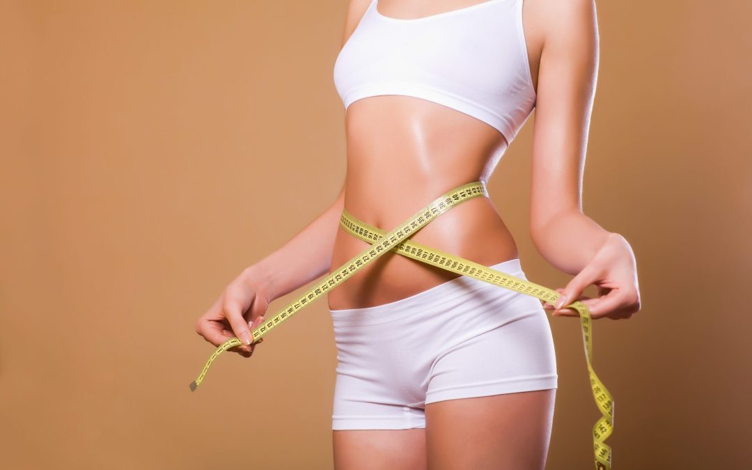 Find a Clinic That Offers Leptin Weight Management in St. Louis, MO