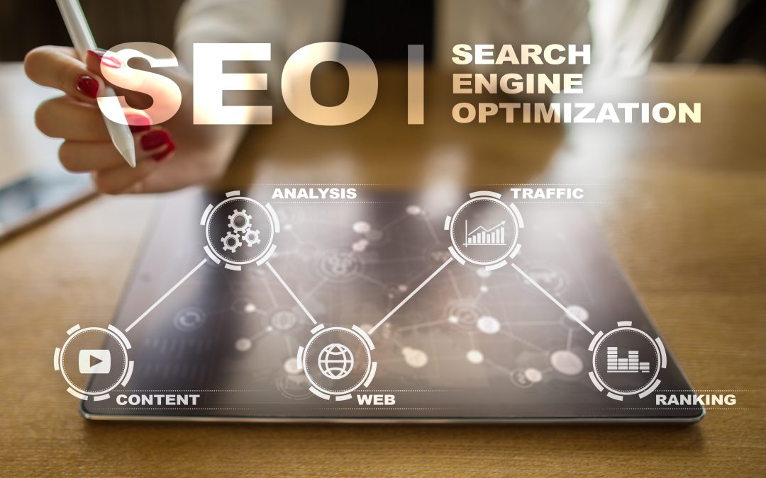 How Search Engine Optimization In Chicago, IL, Can Boost Sales Retention